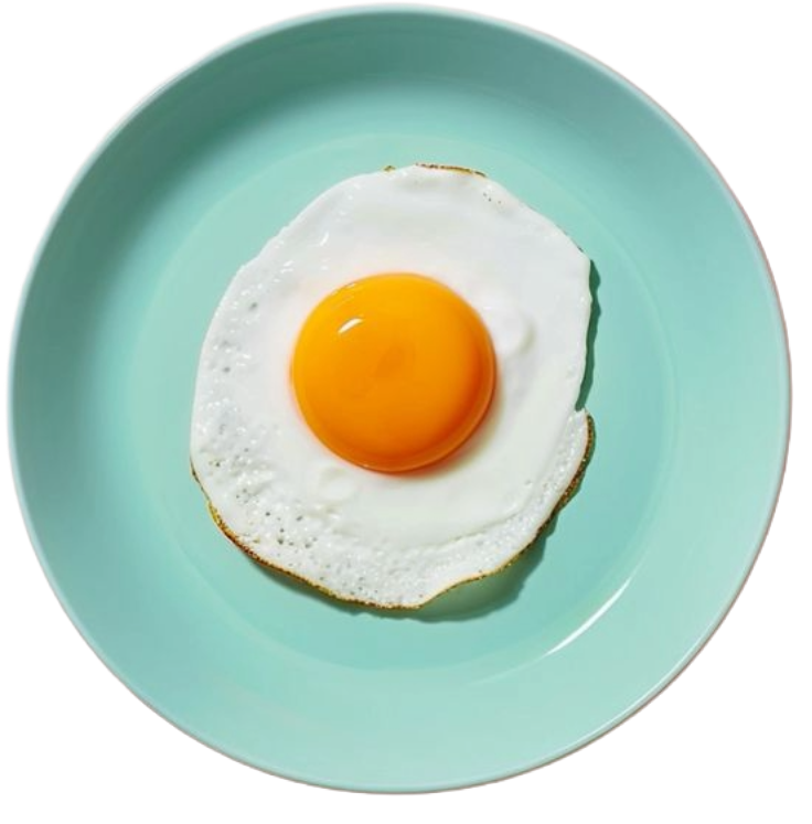 Egg Room